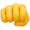👊