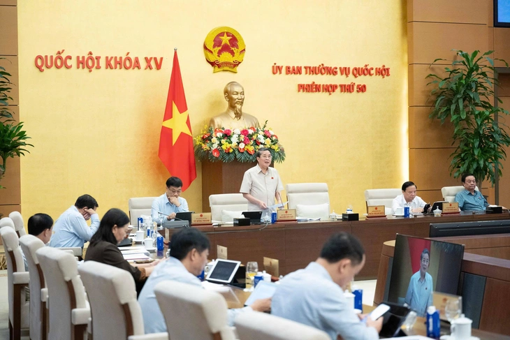 202510171021043462z71253981849888cb8628fbf84cb1cd48a618014c00117-1760671865518151406071-1 giảm trừ gia cảnh - Ảnh 1.