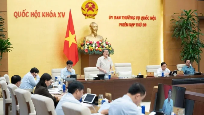 202510171021043462z71253981849888cb8628fbf84cb1cd48a618014c00117-1760671865518151406071 giảm trừ gia cảnh - Ảnh 1.