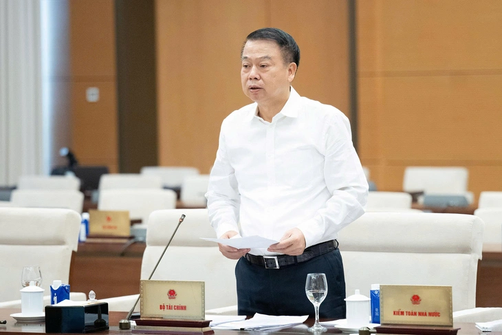 202510171021043618z7125408219227d392043ae215bb7c23447d5ca6fd7e35-17606723161461378182028 Chính thức nâng giảm trừ gia cảnh lên 15,5 triệu/tháng, áp dụng từ kỳ tính thuế 2026 - Ảnh 3.