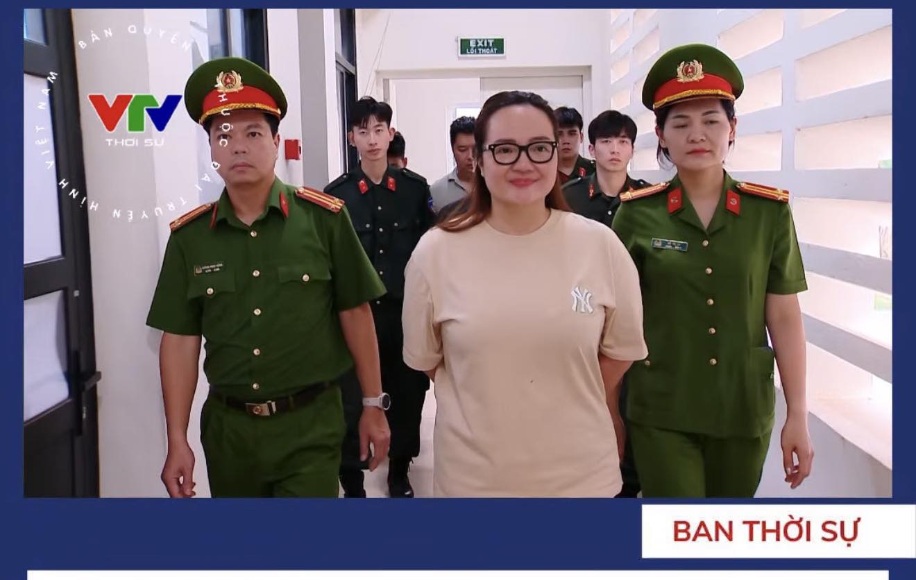 557418944_1218058937025195_5635458557624808250_n-3