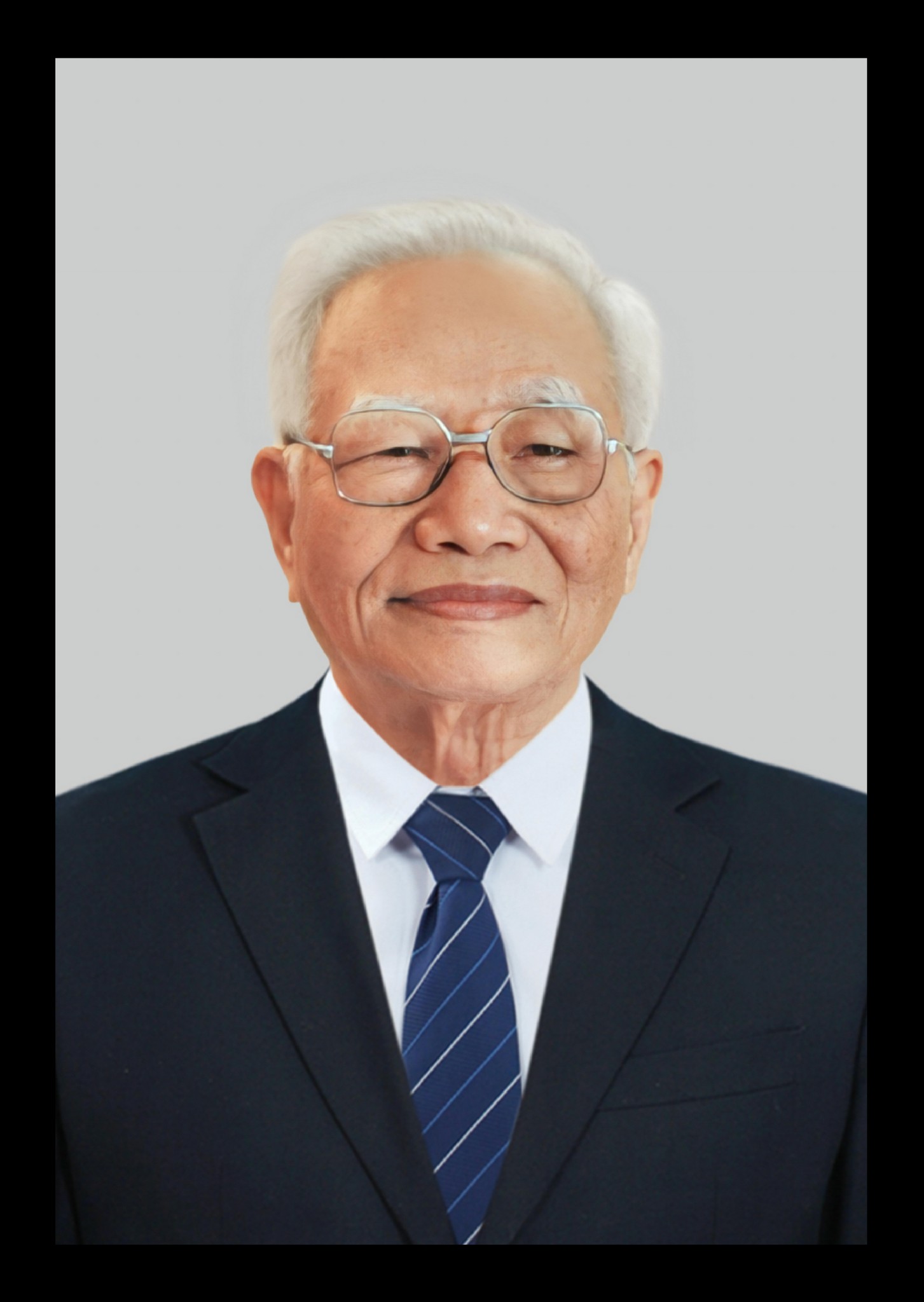 Có thể là hình ảnh về 1 người