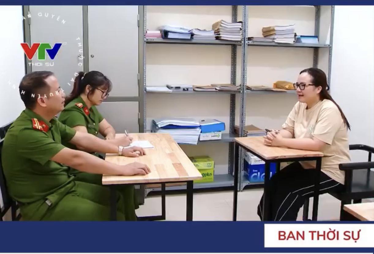 557688417_1218058950358527_3621417415648021298_n-3