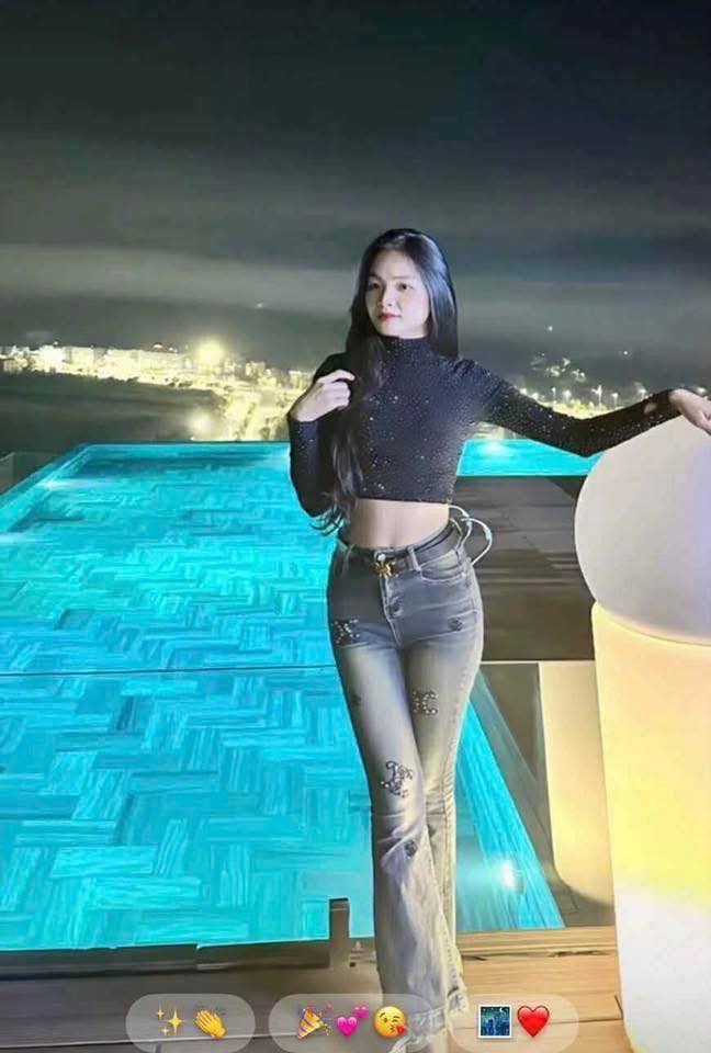 557756623_826980306678995_4271829095980287288_n