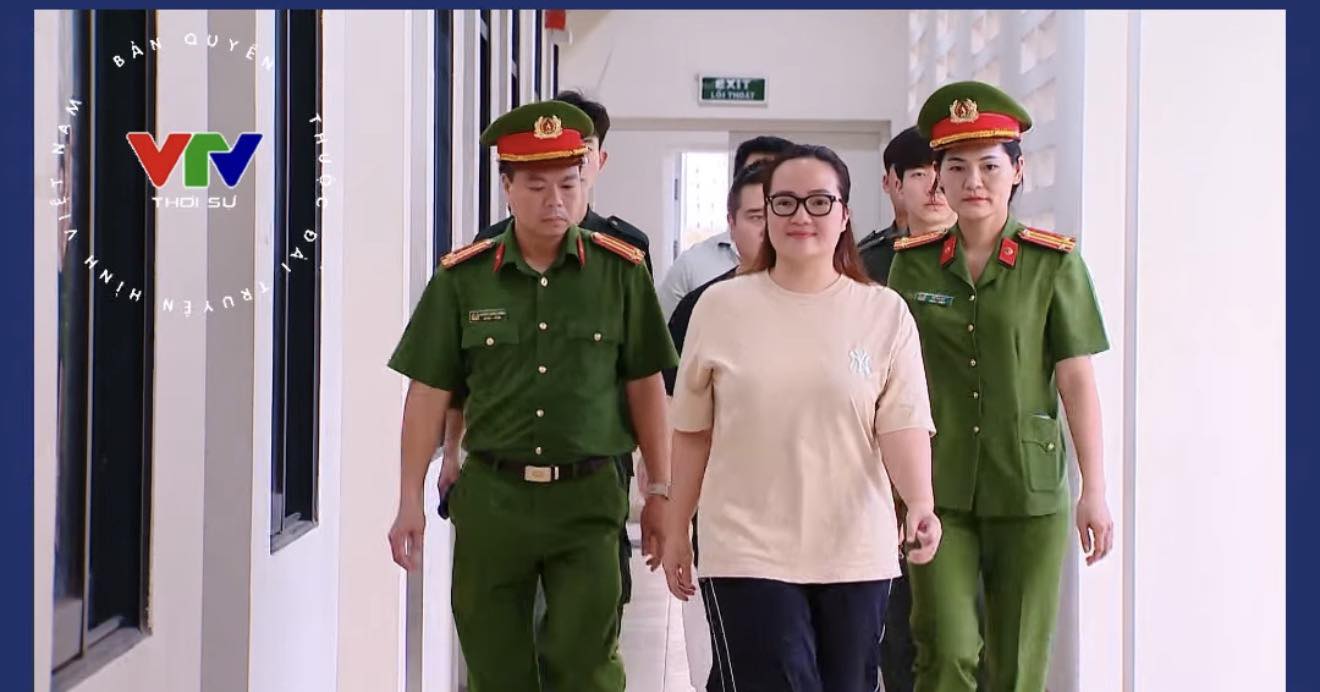 557829926_1218058930358529_3352908553699164530_n-3