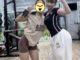 Tình trạng của Khởi My và chồng kém tuổi- Ảnh 1.