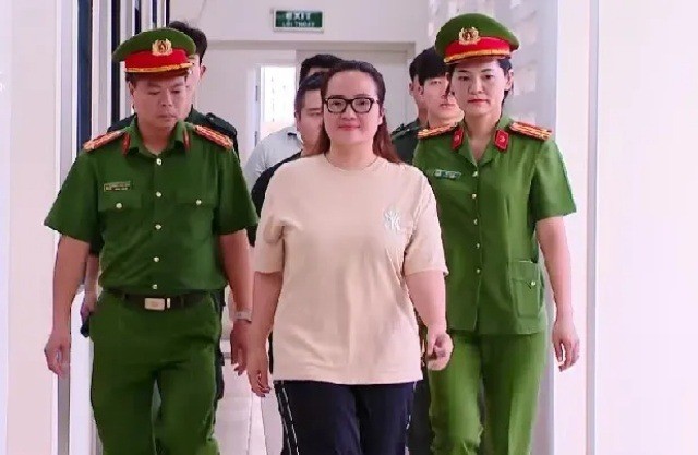 571223849_1387870906043212_262400073603816528_n-1