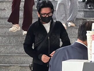 Vũ Hà làm gì mà kiếm được 4 tỷ ngay ngày đầu nghỉ làm?- Ảnh 1.