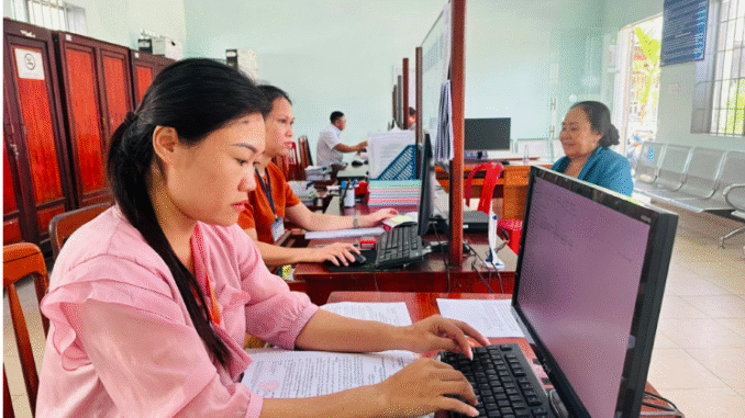 anh-chup-man-hinh-2025-06-09-luc-72910-sa-0729