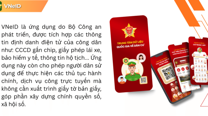 Thông báo quan trọng tới hàng chục triệu người dân trên cả nước- Ảnh 1. Thông báo quan trọng tới hàng chục triệu người dân trên cả nước- Ảnh 1.