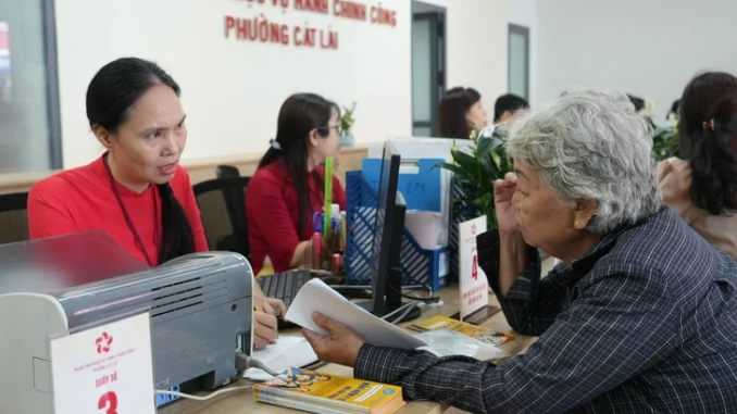 base64-17617498946351049598230 chuyển tiền - Ảnh 1.