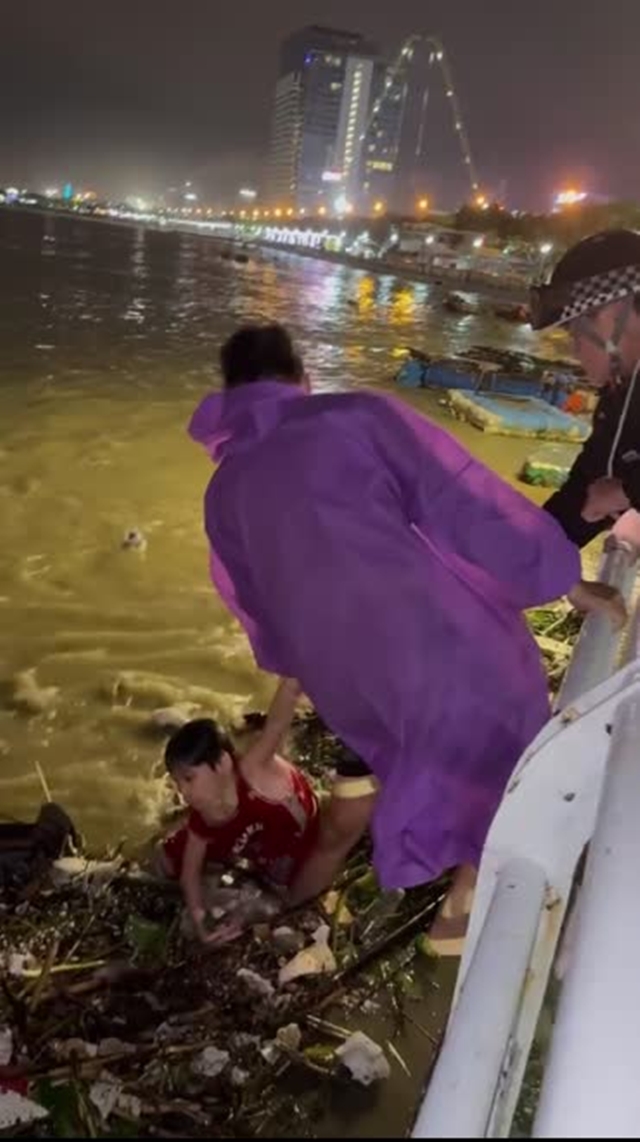 be-trai-troi-dat-song-han-2-1 be-trai-troi-dat-song-han-2