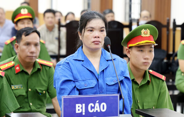 bi-cao-phuong-2114-1-597x400-1