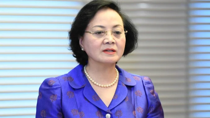 bt-tra-1761021090803846290442 Phạm Thị Thanh Trà - Ảnh 1.
