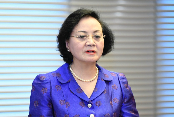 bt-tra-1761021090803846290442 Phạm Thị Thanh Trà - Ảnh 1.