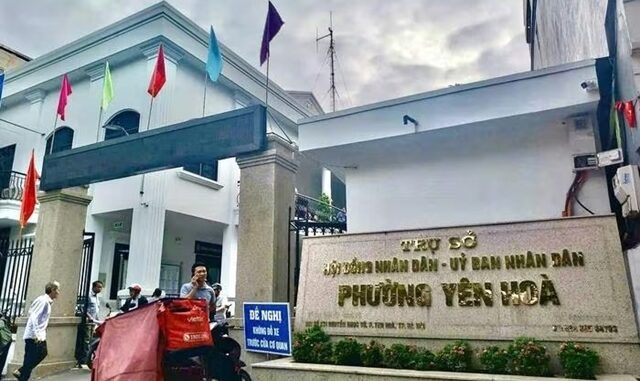 can-bo-phuong-2 can-bo-phuong-2