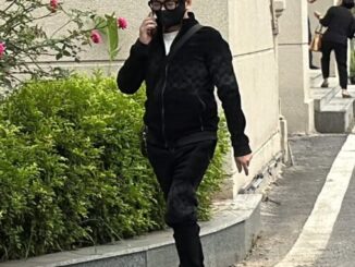 Vụ đánh bạc ở khách sạn Pullman: Ca sĩ Vũ Ngọc Hà xuất hiện tại tòa với tư cách bị cáo- Ảnh 3.