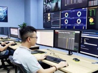 Hàng triệu người sắp được nhận thêm 5 triệu đồng/tháng- Ảnh 1.