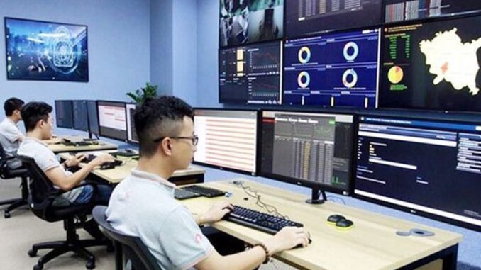 Hàng triệu người sắp được nhận thêm 5 triệu đồng/tháng- Ảnh 1. Hàng triệu người sắp được nhận thêm 5 triệu đồng/tháng- Ảnh 1.