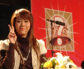 Nữ MC VTV nổi tiếng từ 20 tuổi từng không dám xem mình lên sóng vì xấu hổ, giờ là thần tượng của Khánh Vy- Ảnh 3. Nữ MC VTV nổi tiếng từ 20 tuổi từng không dám xem mình lên sóng vì xấu hổ, giờ là thần tượng của Khánh Vy- Ảnh 3.