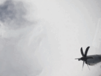 Siêu bão mạnh nhất thế giới 2025 vừa đổ bộ đã gây thương vong, dự báo những kịch bản chưa từng có tiền lệ- Ảnh 1.