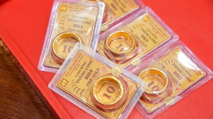 gia-vang-hom-nay-vang-nhan-0736