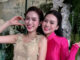 bao-anh-1756.jpg