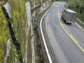 Măng Đen - Ảnh 1.