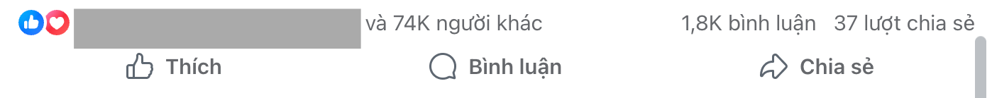 Vợ Shark Bình bị “tấn công”- Ảnh 3. Vợ Shark Bình bị “tấn công”- Ảnh 3.