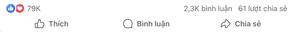 Vợ Shark Bình bị “tấn công”- Ảnh 2. Vợ Shark Bình bị “tấn công”- Ảnh 2.