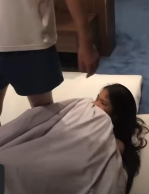 screenshot-2025-10-07-181356-1