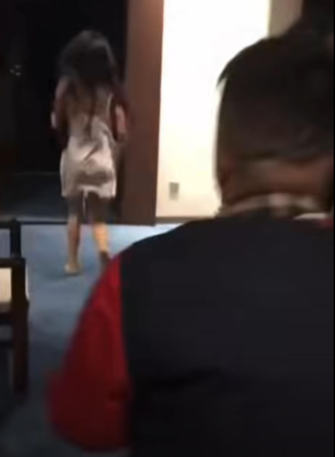 screenshot-2025-10-07-181404