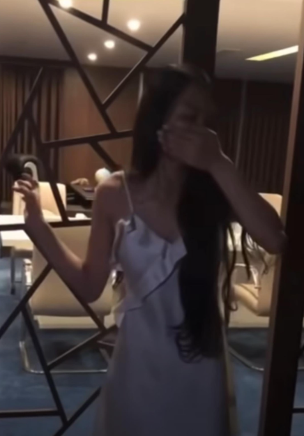 screenshot-2025-10-07-181411-1