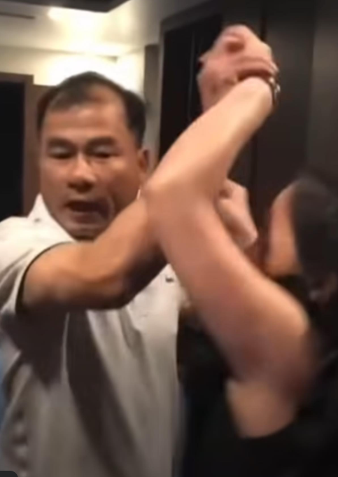 screenshot-2025-10-07-181419-1