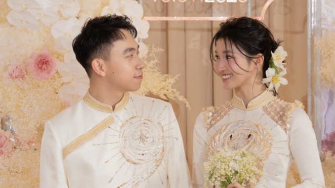 Á hậu Phương Nhi thành cổ đông tại công ty con của Vingroup- Ảnh 1. Á hậu Phương Nhi thành cổ đông tại công ty con của Vingroup- Ảnh 1.