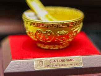 Vàng BTMC_4622.jpg