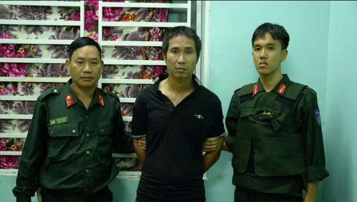 vu-tham-an-o-dong-nai-he-lo-chi-tiet-gay-am-anh-ve-chiec-tui-vai-le-sy-tung-mang-theo-khi-gay-an