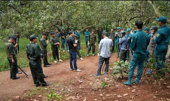 vu-tham-an-o-dong-nai-he-lo-chi-tiet-gay-am-anh-ve-chiec-tui-vai-le-sy-tung-mang-theo-khi-gay-an