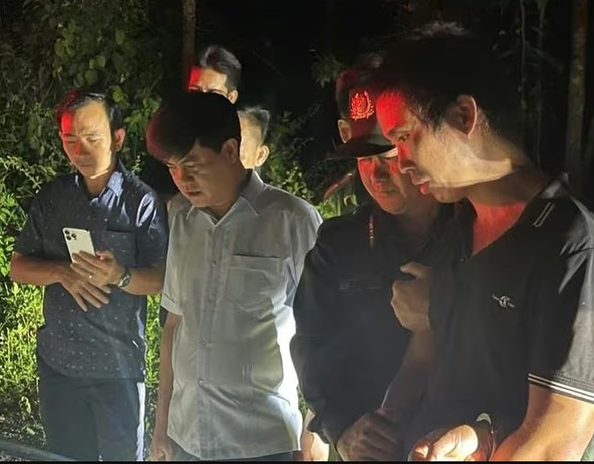 vu-tham-an-o-dong-nai-he-lo-chi-tiet-gay-am-anh-ve-chiec-tui-vai-le-sy-tung-mang-theo-khi-gay-an