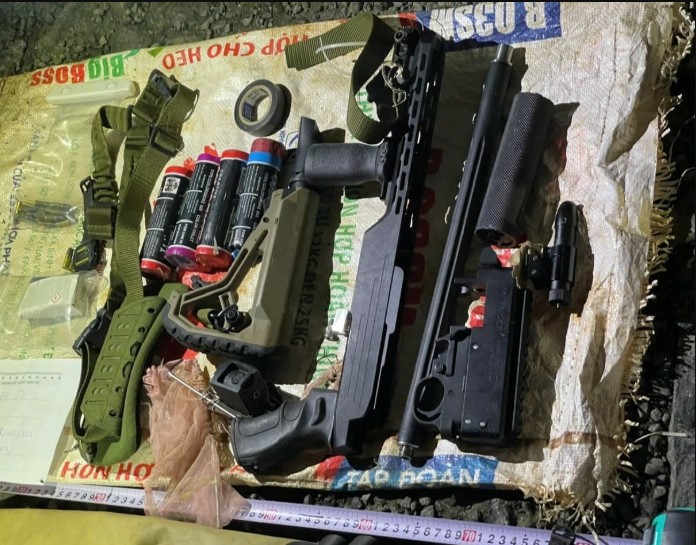 vu-tham-an-o-dong-nai-he-lo-chi-tiet-gay-am-anh-ve-chiec-tui-vai-le-sy-tung-mang-theo-khi-gay-an