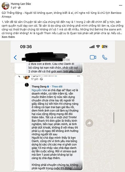 z4045835047084-f80408c4aa544e0ecb29bf7bf330f1c720230117154154