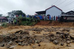 z715879220897046912ade6135c73729-300x200-2